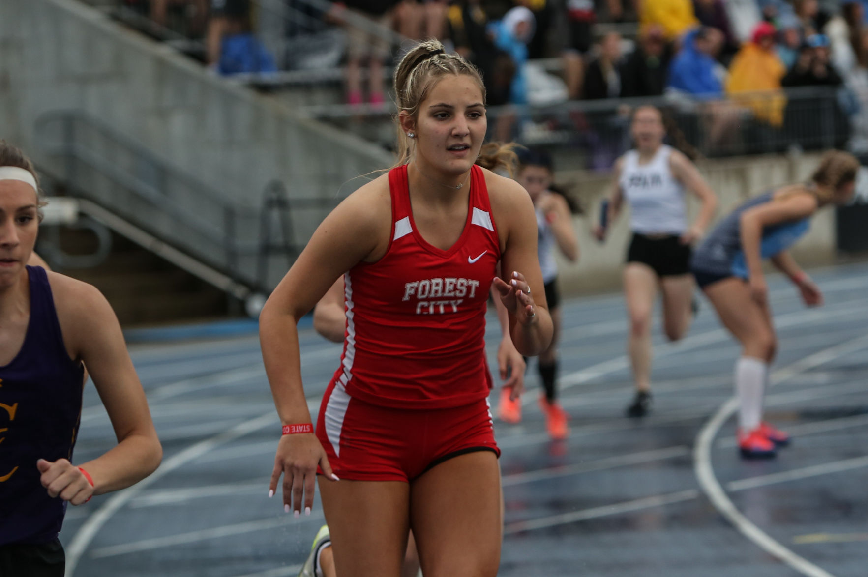 State track -3.jpg